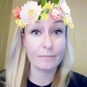 Meet your Posher, Lindsay